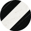 Black Mirage - Nebula - Black Mirage