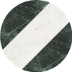 Verde Guatemala - Nebula - Verde Guatemala