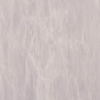 Dekton Premium